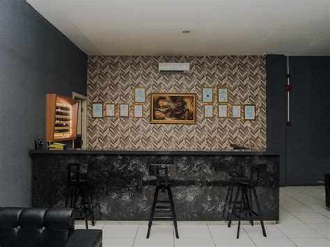 libra spa kamuning